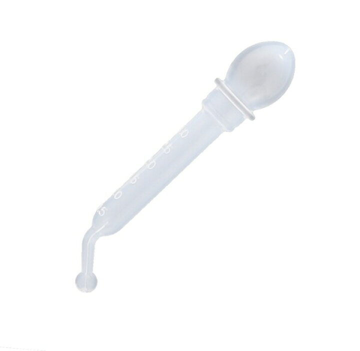 楽天市場 スポイト 3ml用 個包装 電子線滅菌済 赤ちゃん ペット 飲み薬 メール便対象 絵画材料と文房具のお店 画材本舗