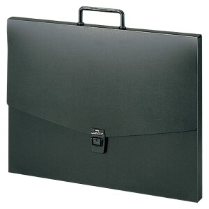 ZLZC A^[gP[X A3 ubN ART-700 ubN - [֕s