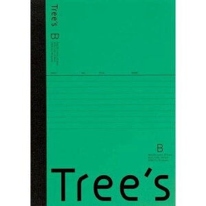 m[g Tree's A5 6mmr Br 30 O[ ׋  wZ  d Vv LNgE {m[g - [֑Ώ