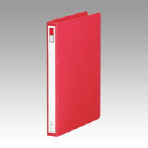 qgu Ot@CB5  F-862-1 - [֑Ώ