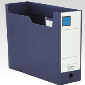 LOW G{bNXPP A4 Ԍ10cmlC 4633NlC - [֕s