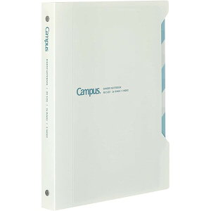 RN [Y[t oC_[ LpX CfbNXŊJ₷ 100 B5 26  w  Љl d  ֗ - [֑Ώ