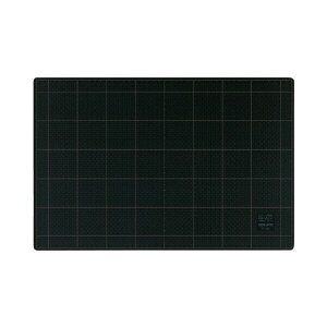 RN JbeBO}bgʎdl( - [֕s