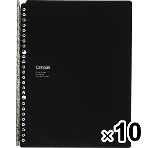 10܂Ƃߔ RN LpXoC_[ X}[gO Biz ރ|Pbgt B5 26