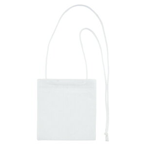 \jbN J[Cxg݉DCxg50  VN-371-W - [֕s