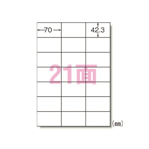 G[ }`v^xĔ21100 31258 - [ 