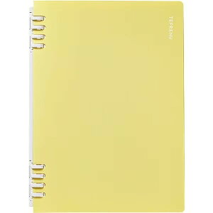 Om[g et[k ^e A5  Zp[gO X y w Љl - [֑Ώ