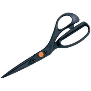 No[ z؂͂ ubN 24cm \[CO | ٖD No[ { - [ 