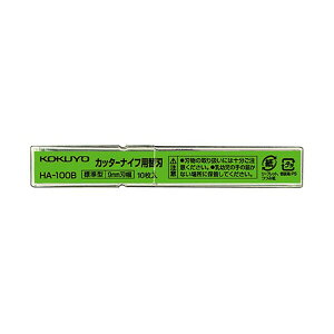 RN Jb^[iCt֐nW^pn9mm10 [HA-100B] - [֑Ώ