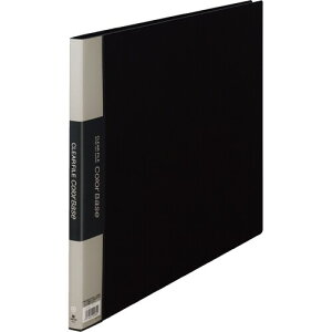 LOW N[t@C20|Pbg 150C A3E  - [֕s