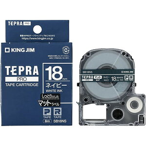 e[vJ[hbW }bgx lCr[  18mm ev }bgf x[VbNJ[