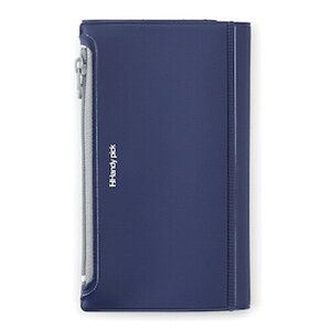 _CS[ nfBsbN ݎ 蒠 X[ t@Xi[tJo[ lCr[ C7513