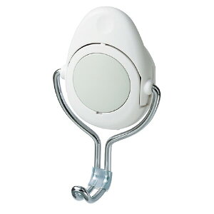 RN ̓}OlbgtbN܃tbN - [֕s