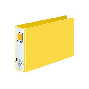 RN Ot@CF\B6a39mm330e2 - [֕s