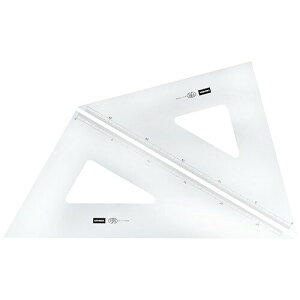 ���c�m�s �O�p��K 30cmX2mm �ڐ���t�� 1-809-3002