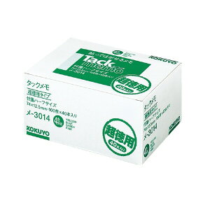 RN ^bN p^Cv tⳃn[t - [֕s