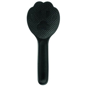 ˂̂ Ȃ G{XH ~jTCY Nyammy L { - [֑Ώ