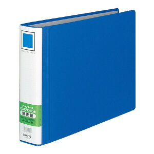 RN `[ut@CGRcCRp֕\t-RT659Bp - [֕s