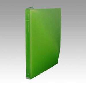 qgu NGXgNubN  G3102-6 - [֕s