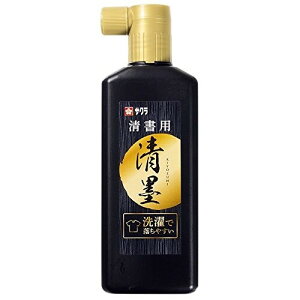 TNNpX nt n p 180ml JWS - [֕s
