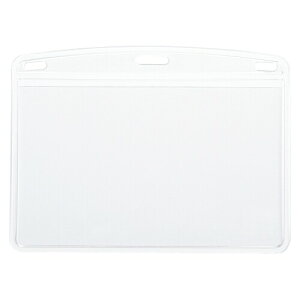 �I�[�v�� ���D�p�P�[�XPET�v���[�g �n�[�h10�� - ���[���֕s��