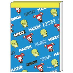  ~j ܂VX^[Y B 2 100Ԃ Youtube lC LN^[ - [֑Ώ