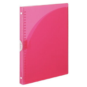 RN LpXoC_[uA_vgv(X)PP\B5c26sN - [֕s