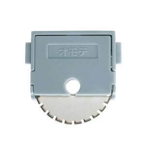 RN y[p[Jb^[p ւn ~Vn 1 - [֑Ώ