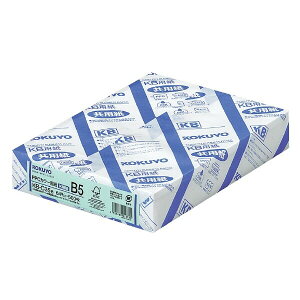 RN PPCJ[p(p)FSCFB5 500  - [֕s