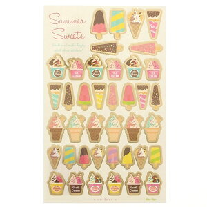 RNgV[ T}[ACX CXg ق gCg fR[V v[g 莆 Ao 킢 Jt e - [֑Ώ