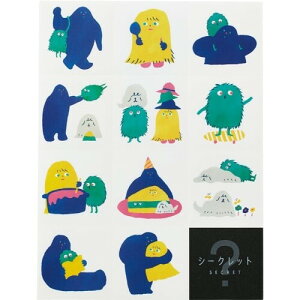 ߃V[ X^[ 킢 CXg tBV[ fR[V - [֑Ώ