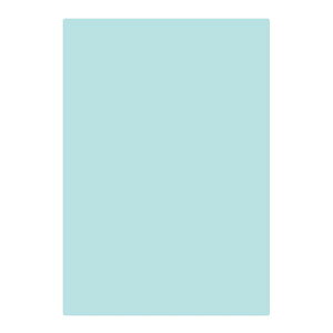 hvX`bN dMp\tg~ B4 ItB NO.12022 - [֕s