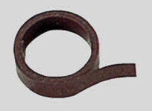 NE }O^b`ڒܕte[v CR-MG1020 - [֕s