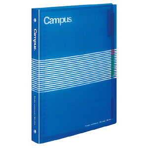 RN LpXXChoC_[B5~h - [֕s