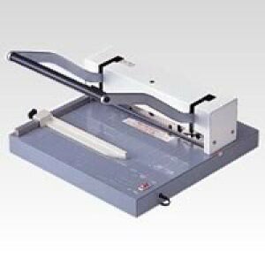 }Cc ْ͍f@  MC[380Ap MC-380AEEPM - [֕s