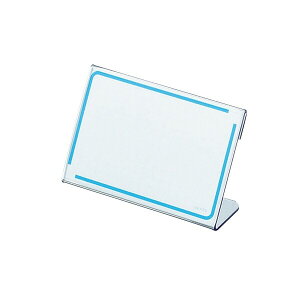 RN J[h L^ ĐPETgp 1.0mm @56x85mm Jg-13N - [֑Ώ