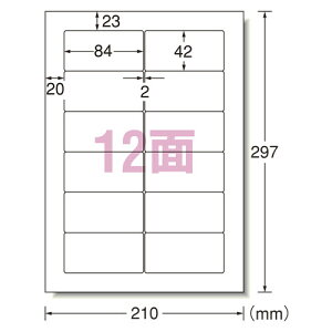 G[ p\R&[vx SHARP 28179