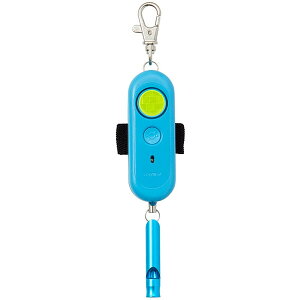 dr hƃuU[ u[ zCbXt dr؂ꂨm点 LEDCg ˃V[t h w ʊw CC - [֕s