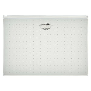 qgu N[P[X L(A4) F-5303-1 - [֕s