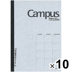 10܂Ƃߔ RN LpX_CA[ Z~B5 t[