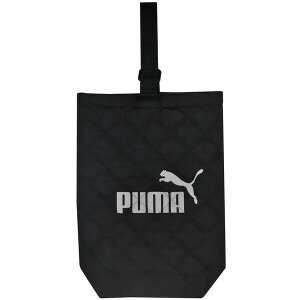 PUMA v[} V[YP[X ubN LeBO rbOS C 㗚 l[^Ot w jq X|[c JbR