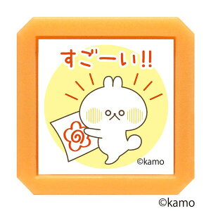 ETM^P Z SQ [!! bh X^v  [ mF h A J K 킢 ǂ̂ - [֕s