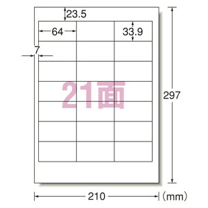 G[ p\R&[vx 21 28316 - [ 