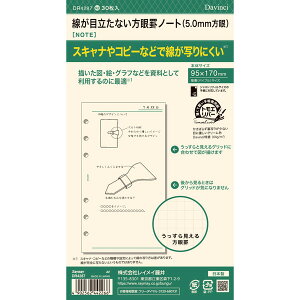 _EB` VXe蒠 tB tȂ  ڗȂrm[g 5.0mm - [֑Ώ