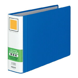 RN `[ut@CGRcCRp֕\t-RT665Bp - [֕s