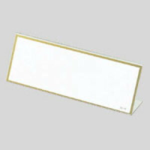 NE L^J[hPET CR-KD180P-T - [֕s