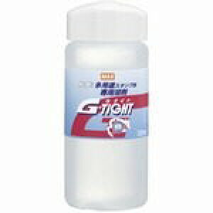 }bNX prX^vG^Cgp n ST-330SV\x