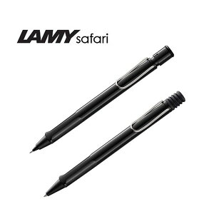 ybsOρz LAMY ~[ Tt@ VCj[ubN {[y yV Zbg