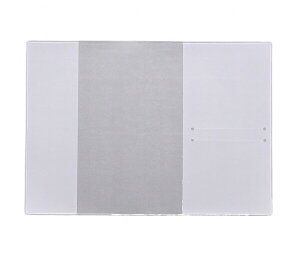 蒠 Jo[ 5Zbg - [֑Ώ