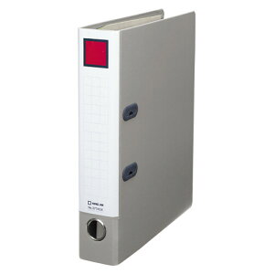 LOW o[Ot@CGX D^CvO[ 3774GXN - [֕s